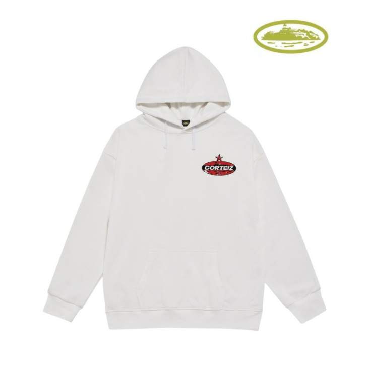 Corteiz Hoodies _SKUCorteizS-2XLastxC20812343